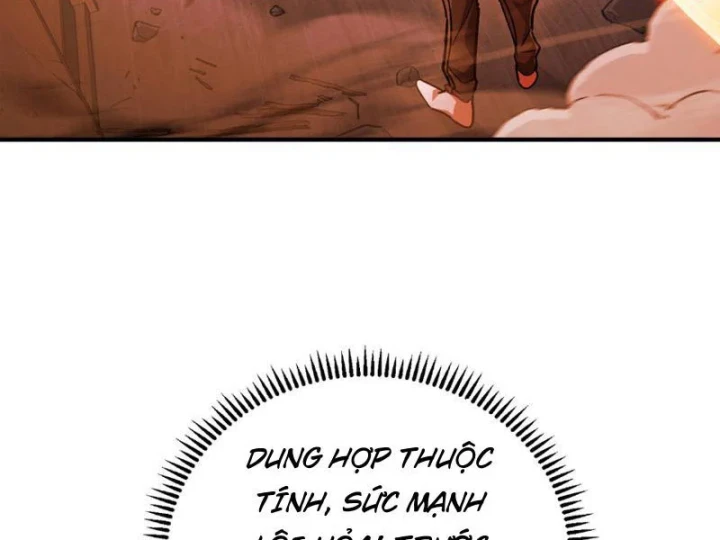 Cao Võ: Một Tay Nghiền Nát Ba Ngàn Đại Đế! Chapter 20 - 3