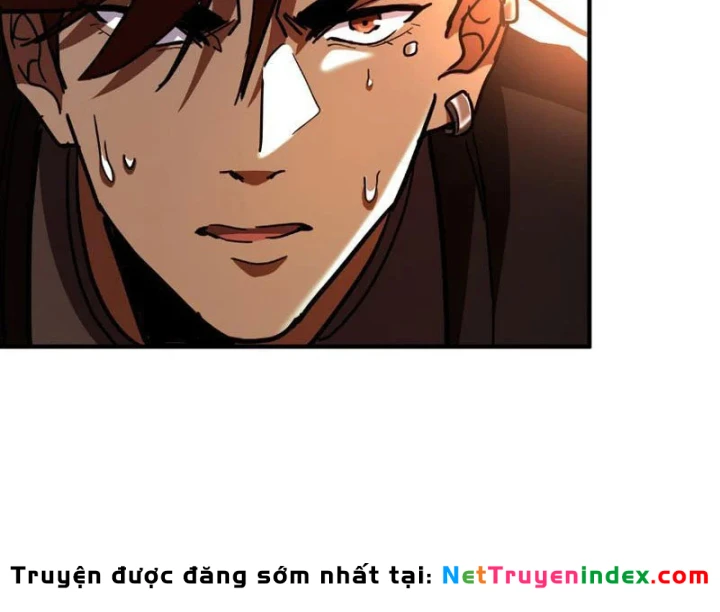 Cao Võ: Một Tay Nghiền Nát Ba Ngàn Đại Đế! Chapter 20 - 5