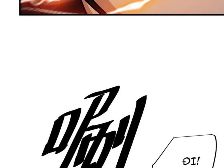 Cao Võ: Một Tay Nghiền Nát Ba Ngàn Đại Đế! Chapter 20 - 7