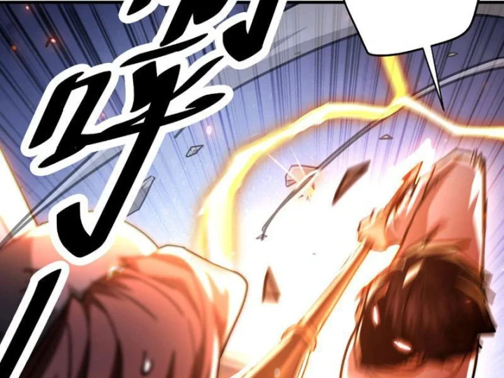 Cao Võ: Một Tay Nghiền Nát Ba Ngàn Đại Đế! Chapter 20 - 8