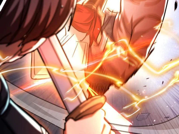 Cao Võ: Một Tay Nghiền Nát Ba Ngàn Đại Đế! Chapter 20 - 9