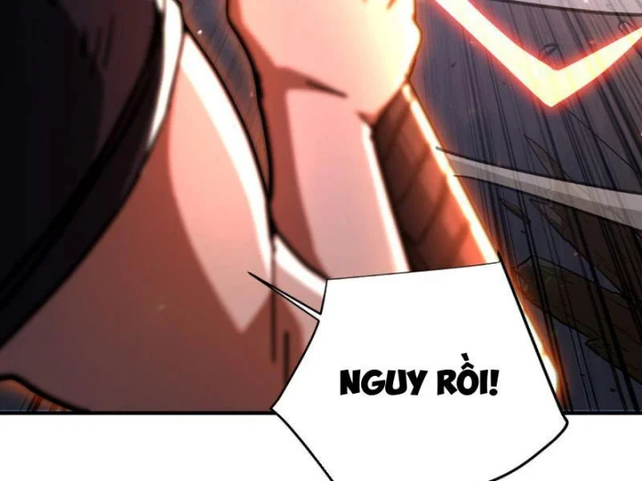 Cao Võ: Một Tay Nghiền Nát Ba Ngàn Đại Đế! Chapter 20 - 10