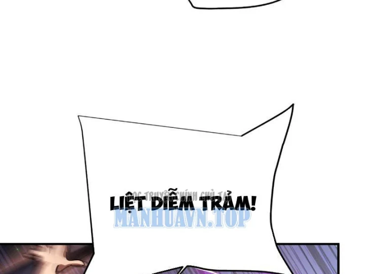 Cao Võ: Một Tay Nghiền Nát Ba Ngàn Đại Đế! Chapter 20 - 11