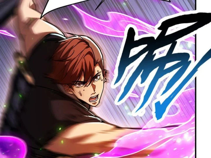 Cao Võ: Một Tay Nghiền Nát Ba Ngàn Đại Đế! Chapter 20 - 12