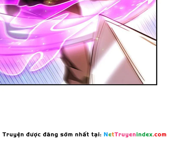 Cao Võ: Một Tay Nghiền Nát Ba Ngàn Đại Đế! Chapter 20 - 13