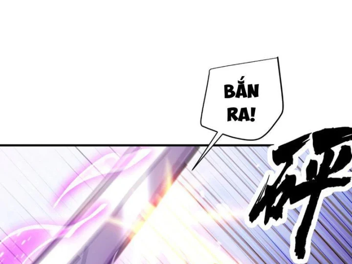 Cao Võ: Một Tay Nghiền Nát Ba Ngàn Đại Đế! Chapter 20 - 14