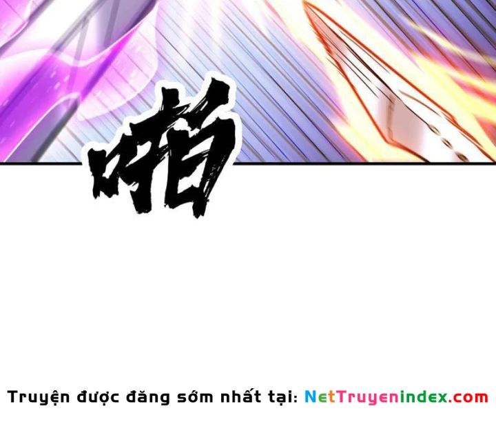 Cao Võ: Một Tay Nghiền Nát Ba Ngàn Đại Đế! Chapter 20 - 15