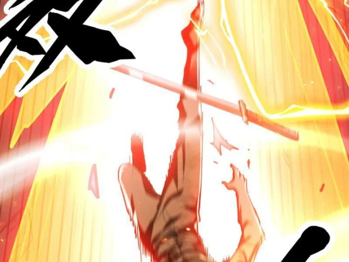 Cao Võ: Một Tay Nghiền Nát Ba Ngàn Đại Đế! Chapter 20 - 19