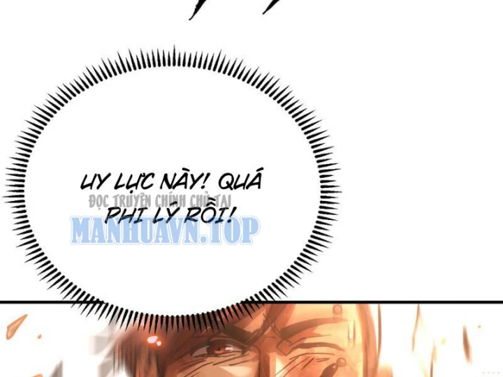 Cao Võ: Một Tay Nghiền Nát Ba Ngàn Đại Đế! Chapter 20 - 21