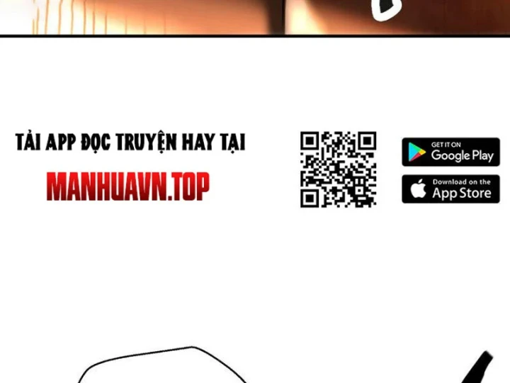 Cao Võ: Một Tay Nghiền Nát Ba Ngàn Đại Đế! Chapter 20 - 23