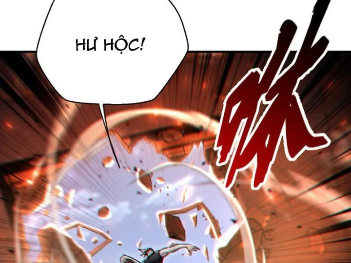 Cao Võ: Một Tay Nghiền Nát Ba Ngàn Đại Đế! Chapter 20 - 24