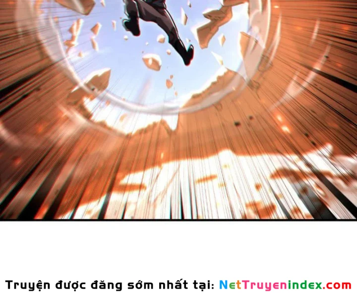 Cao Võ: Một Tay Nghiền Nát Ba Ngàn Đại Đế! Chapter 20 - 25