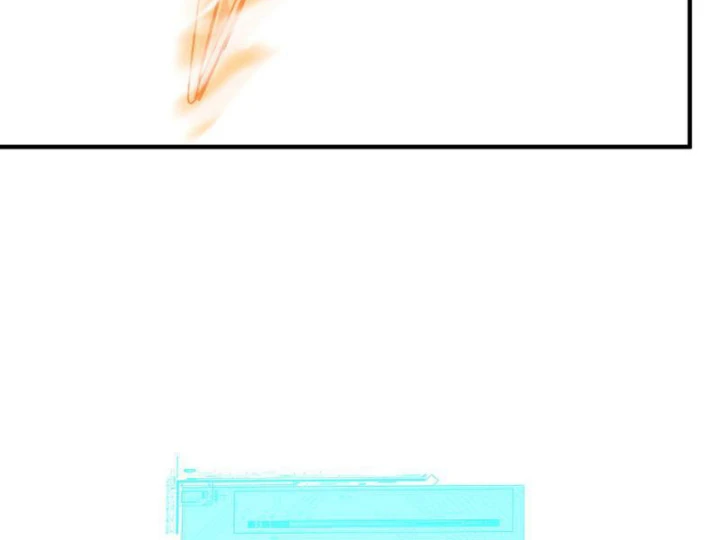 Cao Võ: Một Tay Nghiền Nát Ba Ngàn Đại Đế! Chapter 20 - 27