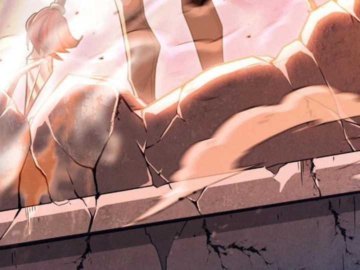 Cao Võ: Một Tay Nghiền Nát Ba Ngàn Đại Đế! Chapter 20 - 30