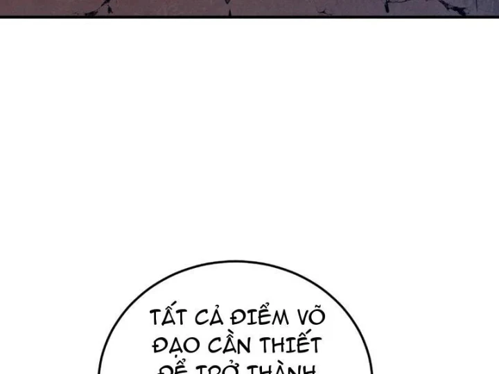 Cao Võ: Một Tay Nghiền Nát Ba Ngàn Đại Đế! Chapter 20 - 31