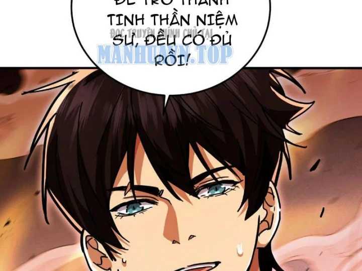 Cao Võ: Một Tay Nghiền Nát Ba Ngàn Đại Đế! Chapter 20 - 32