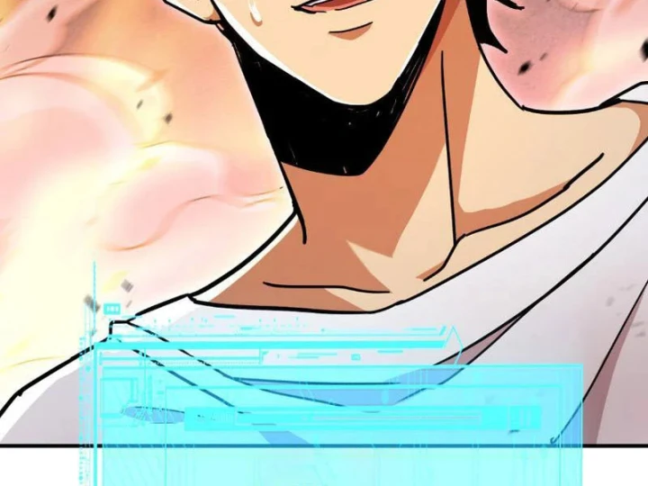 Cao Võ: Một Tay Nghiền Nát Ba Ngàn Đại Đế! Chapter 20 - 33