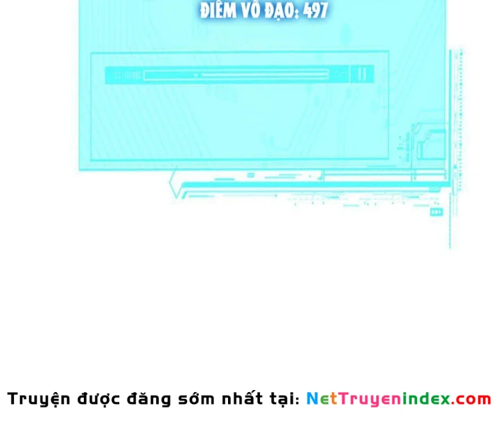 Cao Võ: Một Tay Nghiền Nát Ba Ngàn Đại Đế! Chapter 20 - 35
