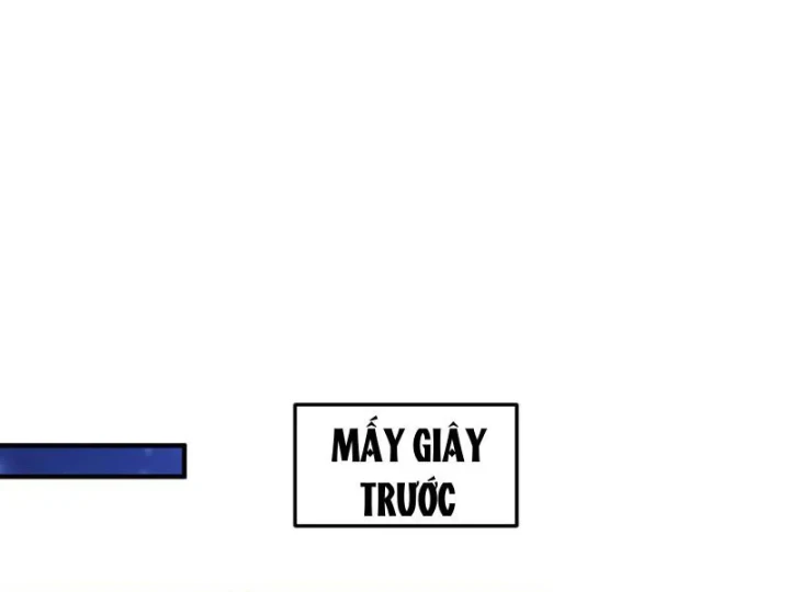 Cao Võ: Một Tay Nghiền Nát Ba Ngàn Đại Đế! Chapter 20 - 36
