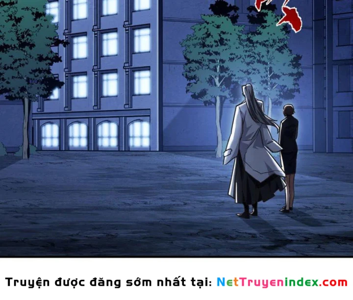 Cao Võ: Một Tay Nghiền Nát Ba Ngàn Đại Đế! Chapter 20 - 38