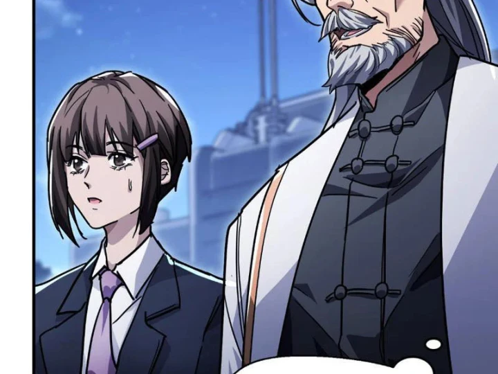 Cao Võ: Một Tay Nghiền Nát Ba Ngàn Đại Đế! Chapter 20 - 41