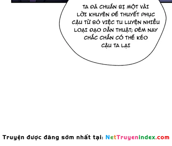 Cao Võ: Một Tay Nghiền Nát Ba Ngàn Đại Đế! Chapter 20 - 43