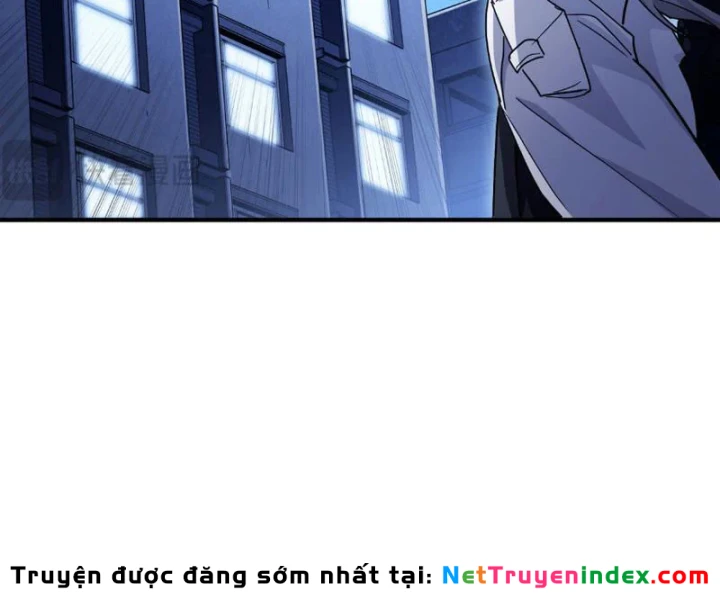 Cao Võ: Một Tay Nghiền Nát Ba Ngàn Đại Đế! Chapter 20 - 46