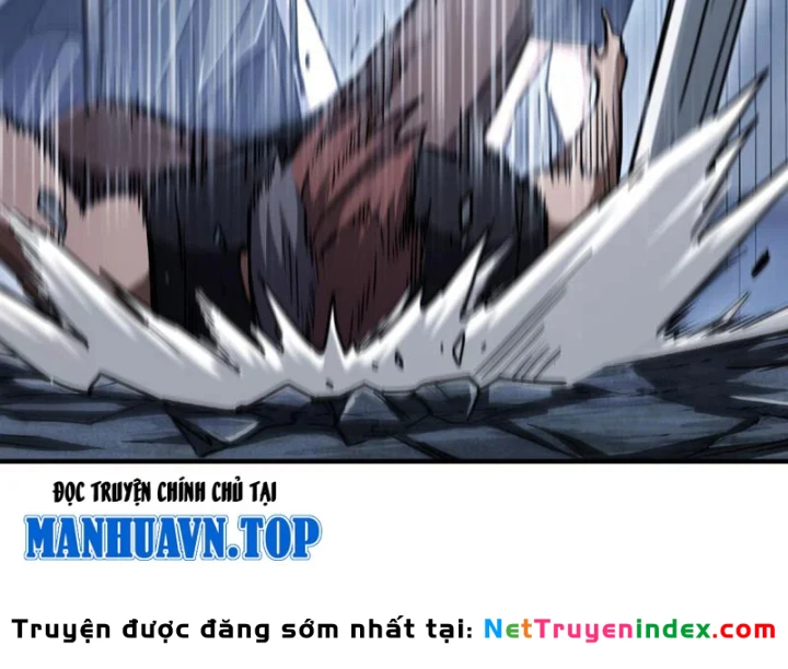 Cao Võ: Một Tay Nghiền Nát Ba Ngàn Đại Đế! Chapter 20 - 49