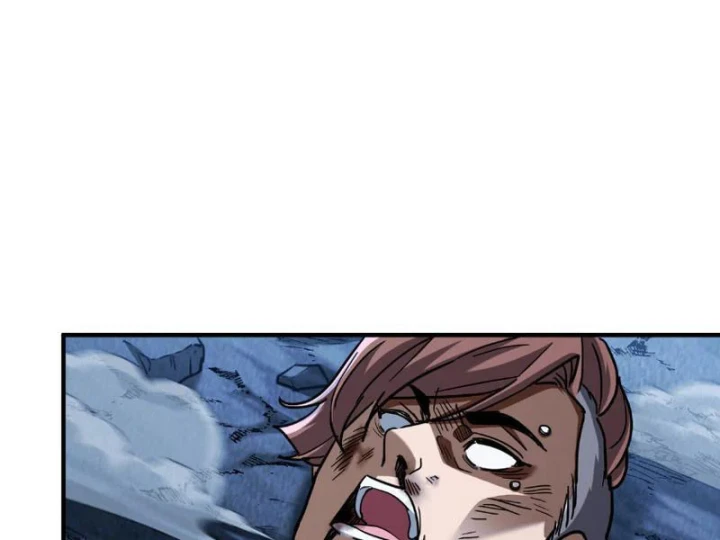 Cao Võ: Một Tay Nghiền Nát Ba Ngàn Đại Đế! Chapter 20 - 50