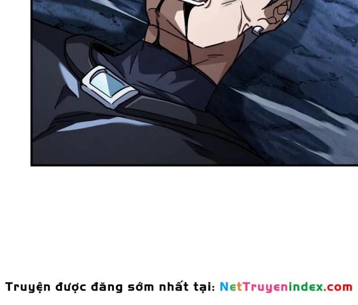 Cao Võ: Một Tay Nghiền Nát Ba Ngàn Đại Đế! Chapter 20 - 51