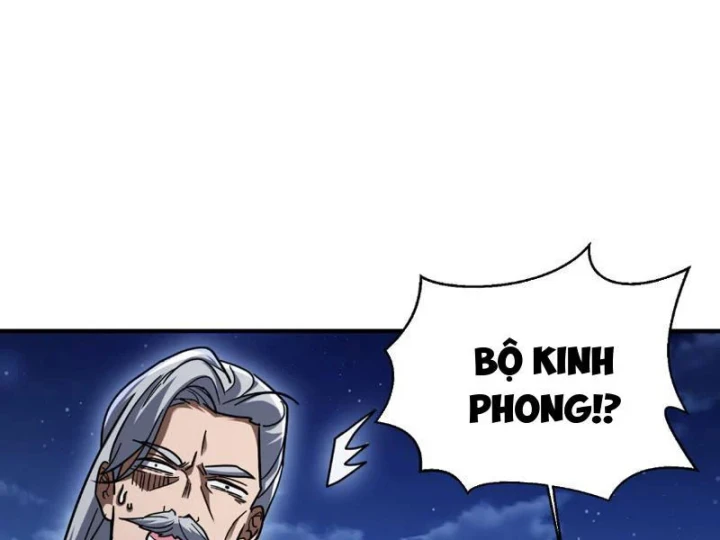 Cao Võ: Một Tay Nghiền Nát Ba Ngàn Đại Đế! Chapter 20 - 52