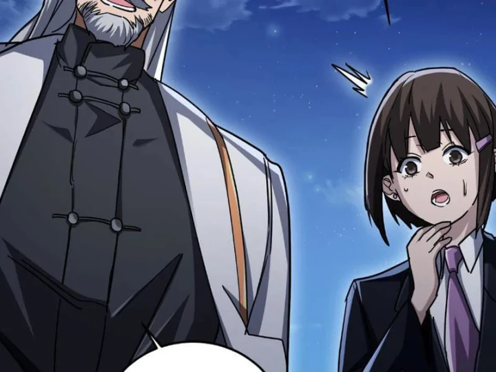 Cao Võ: Một Tay Nghiền Nát Ba Ngàn Đại Đế! Chapter 20 - 53