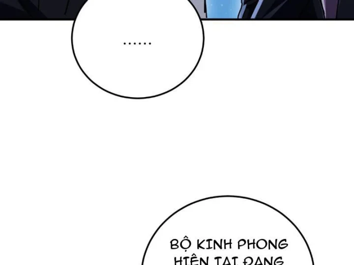 Cao Võ: Một Tay Nghiền Nát Ba Ngàn Đại Đế! Chapter 20 - 54