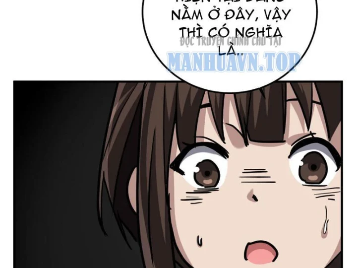 Cao Võ: Một Tay Nghiền Nát Ba Ngàn Đại Đế! Chapter 20 - 55