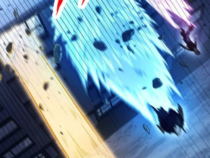 Cao Võ: Một Tay Nghiền Nát Ba Ngàn Đại Đế! Chapter 20 - 58