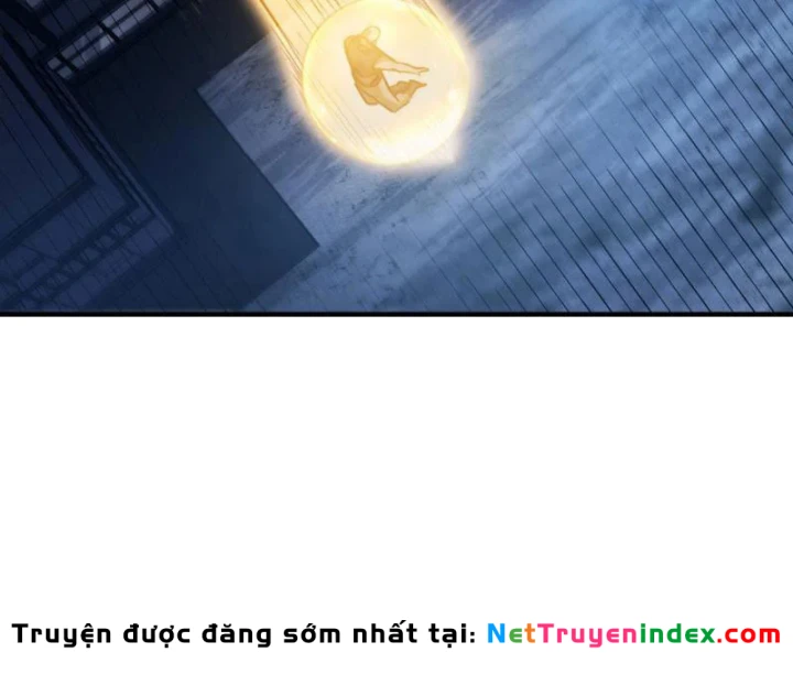 Cao Võ: Một Tay Nghiền Nát Ba Ngàn Đại Đế! Chapter 20 - 59