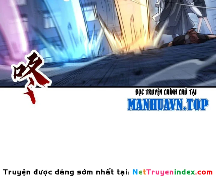 Cao Võ: Một Tay Nghiền Nát Ba Ngàn Đại Đế! Chapter 20 - 61