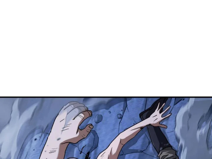 Cao Võ: Một Tay Nghiền Nát Ba Ngàn Đại Đế! Chapter 20 - 62