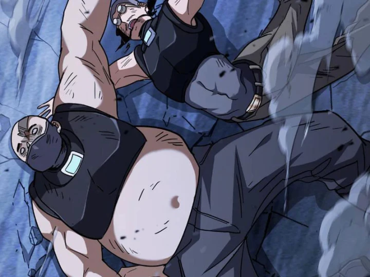 Cao Võ: Một Tay Nghiền Nát Ba Ngàn Đại Đế! Chapter 20 - 63