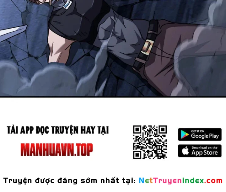 Cao Võ: Một Tay Nghiền Nát Ba Ngàn Đại Đế! Chapter 20 - 65