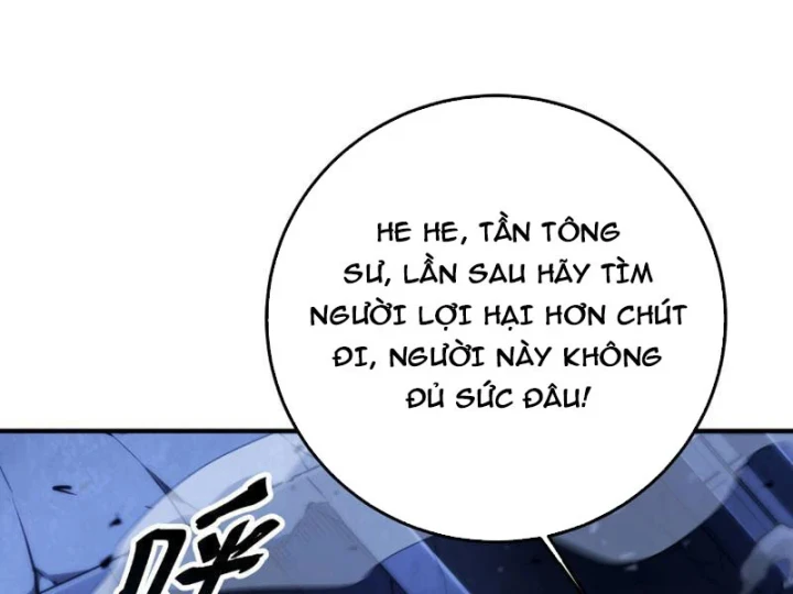 Cao Võ: Một Tay Nghiền Nát Ba Ngàn Đại Đế! Chapter 20 - 66