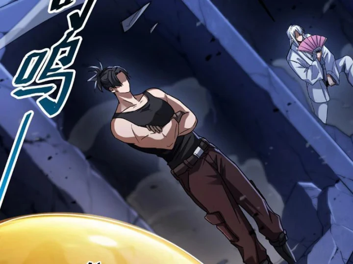 Cao Võ: Một Tay Nghiền Nát Ba Ngàn Đại Đế! Chapter 20 - 67