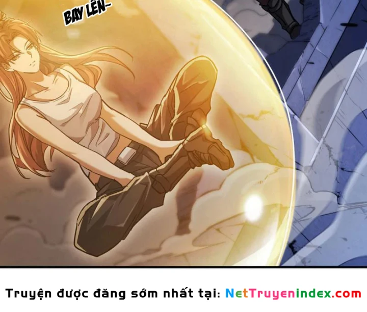 Cao Võ: Một Tay Nghiền Nát Ba Ngàn Đại Đế! Chapter 20 - 68