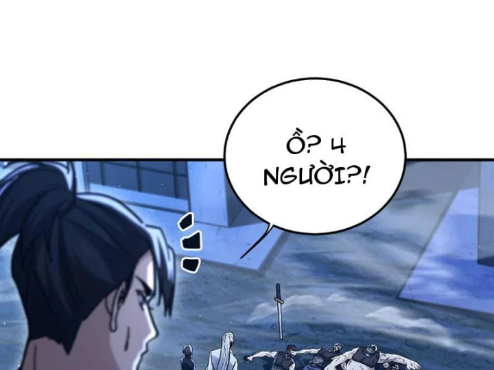 Cao Võ: Một Tay Nghiền Nát Ba Ngàn Đại Đế! Chapter 20 - 70