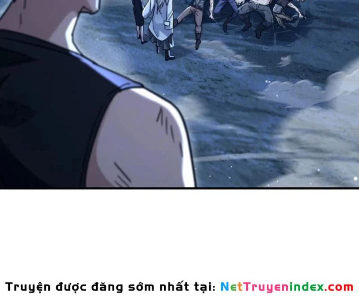 Cao Võ: Một Tay Nghiền Nát Ba Ngàn Đại Đế! Chapter 20 - 71