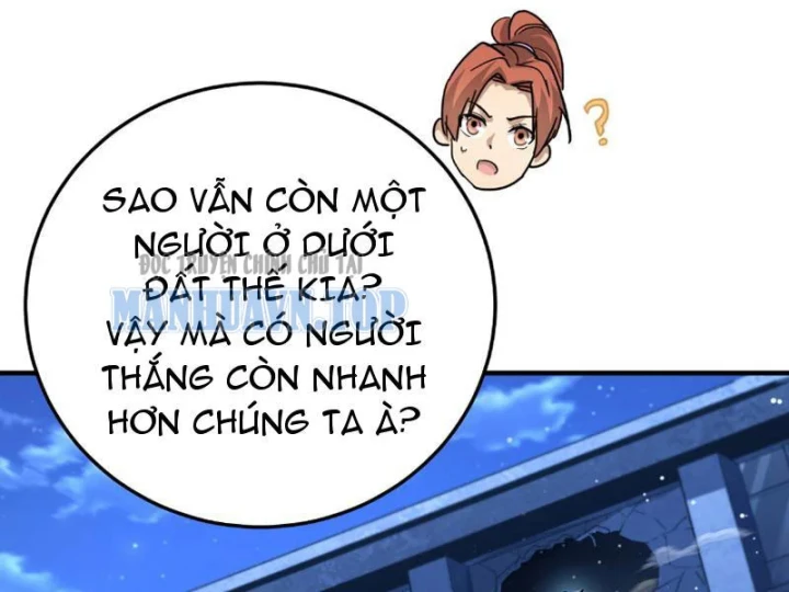 Cao Võ: Một Tay Nghiền Nát Ba Ngàn Đại Đế! Chapter 20 - 72