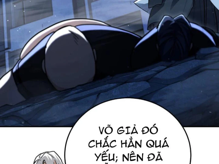 Cao Võ: Một Tay Nghiền Nát Ba Ngàn Đại Đế! Chapter 20 - 74