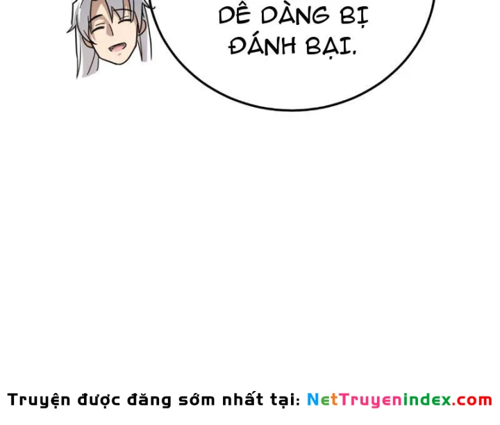 Cao Võ: Một Tay Nghiền Nát Ba Ngàn Đại Đế! Chapter 20 - 75