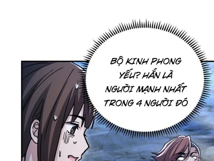 Cao Võ: Một Tay Nghiền Nát Ba Ngàn Đại Đế! Chapter 20 - 76