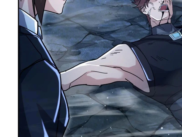 Cao Võ: Một Tay Nghiền Nát Ba Ngàn Đại Đế! Chapter 20 - 77